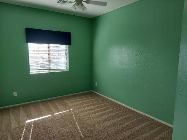 Building Photo - GORGEOUS MARICOPA HOME WITH POOL!