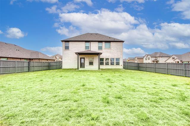 Building Photo - 3918 Switchgrass Grv