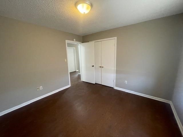 Building Photo - 1234 Portersville Rd