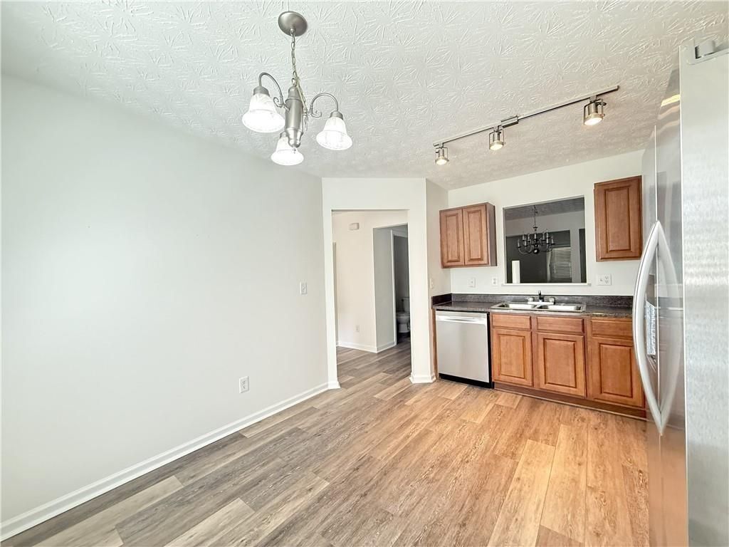 Building Photo - 3516 Waldrop Trail