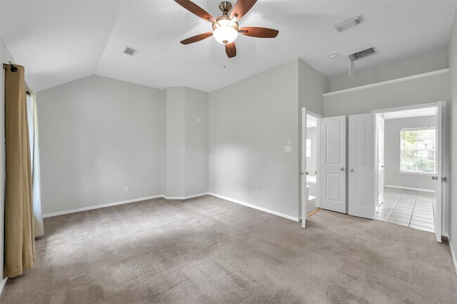 Building Photo - 86 N Apple Springs Cir