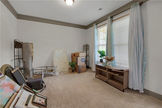 Building Photo - 4474 Well Springs Ct
