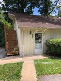 Building Photo - 1 Bedroom Efficiency Apartment All Utilities Included
