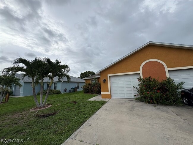 Primary Photo - 1422 SW 47th Terrace