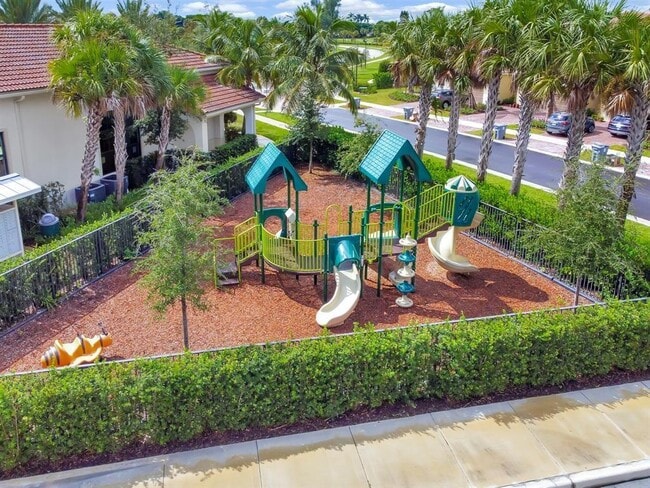 Building Photo - 9952 Brickhill Dr