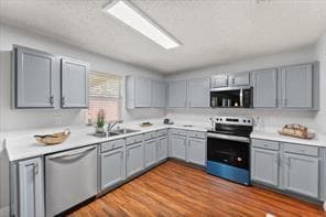 Building Photo - 812 Ericville Dr