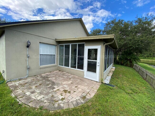 Building Photo - 225 Wild Pine Point