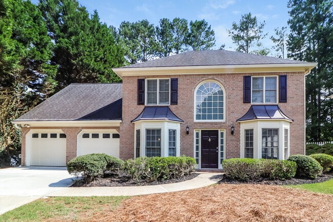 Building Photo - 4832 Helga Way NE