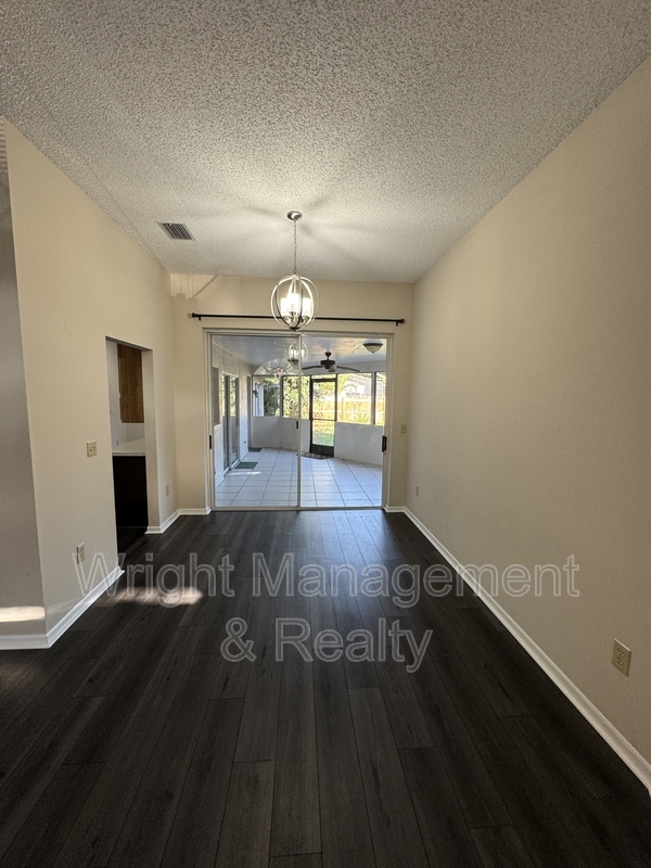 Building Photo - 3966 Eagle Cove E Dr
