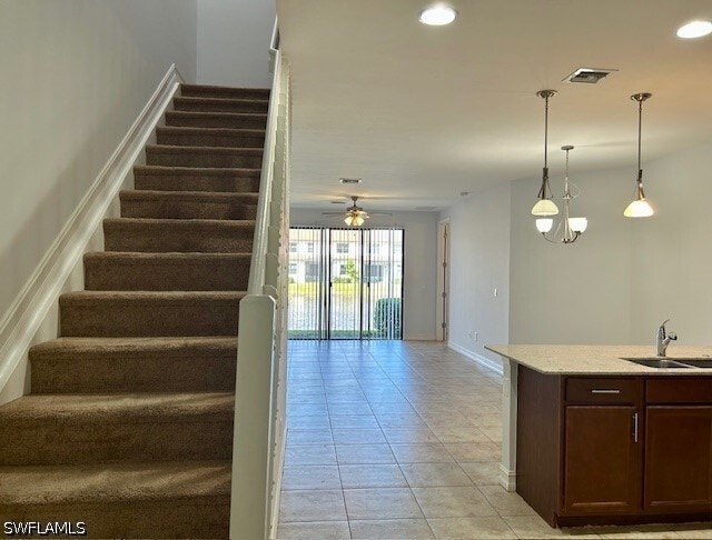 Building Photo - 7784 Bristol Cir