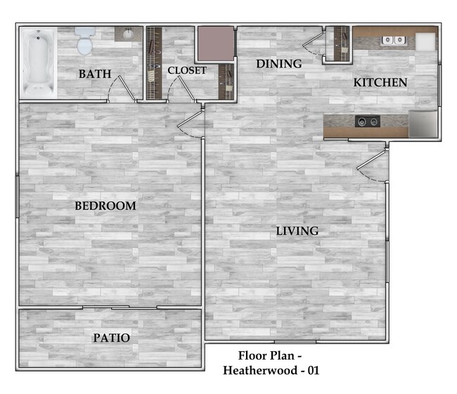 Heatherwood 01.png - Heatherwood Apartments