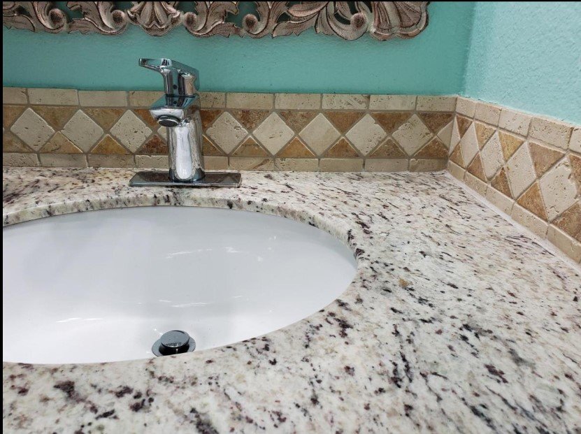 Building Photo - 41 Terfidia Ln