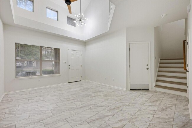 Building Photo - 4501 Whispering Valley Dr