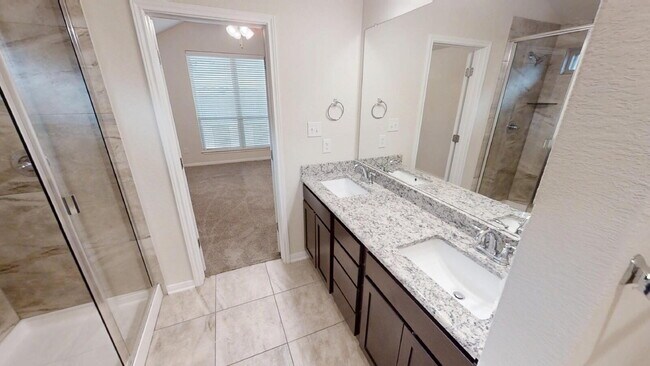 Building Photo - "Charming 3-Bedroom Home in Temple with Modern Granite Touches!"
