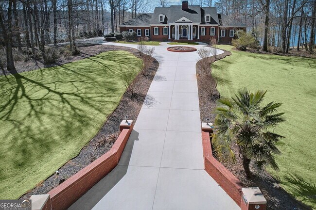 Building Photo - 300 Island Cove Dr