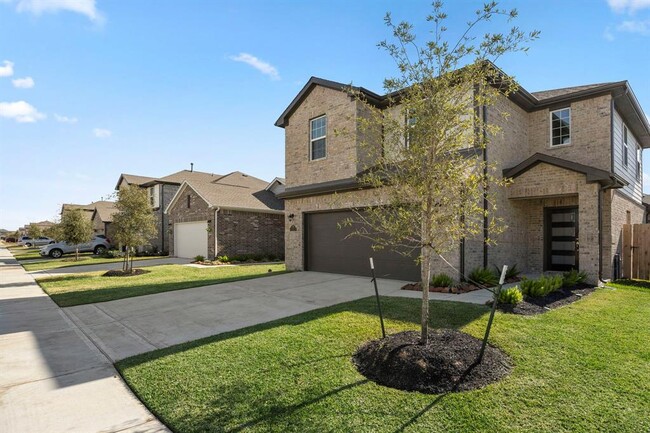 Building Photo - 23327 Wise Walk Dr