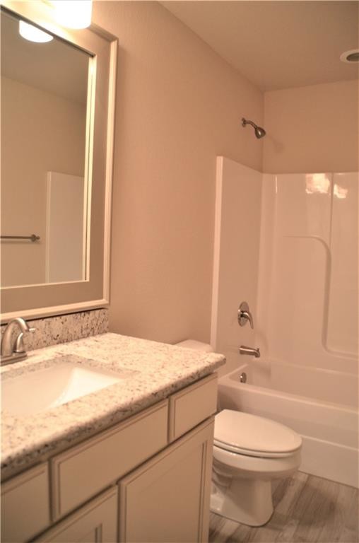 Building Photo - 1802 SW Riverstone Rd