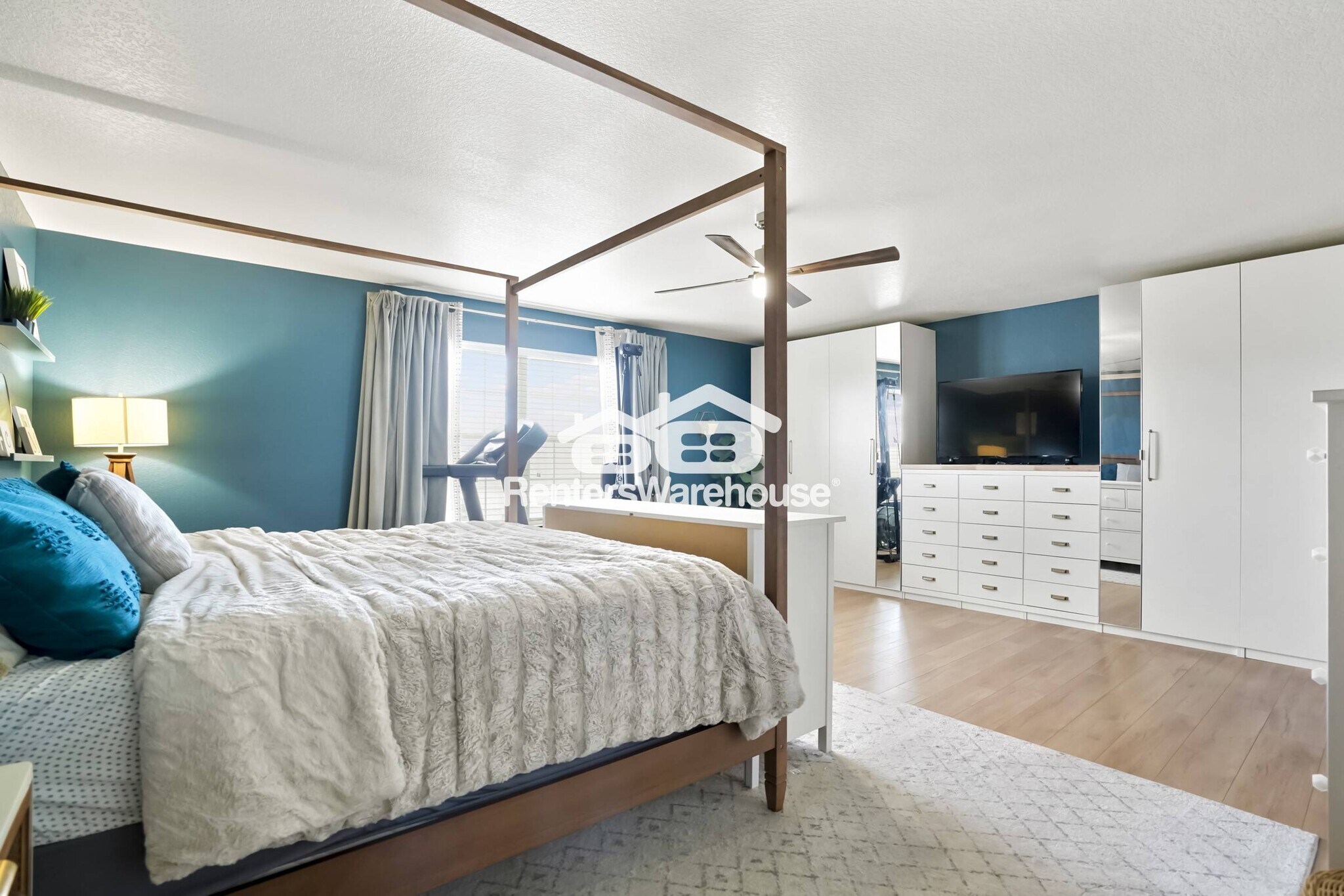 Building Photo - 6515 N Espana Ct