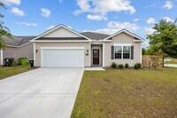 Building Photo - 400 Louisia Mae Way