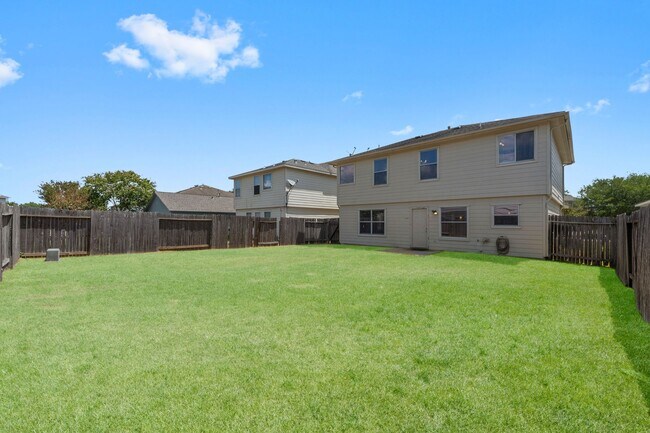 Building Photo - 21519 Karpathos Ln