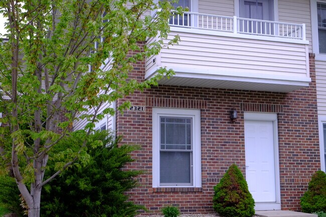 Primary Photo - 2321 Bristol Dr