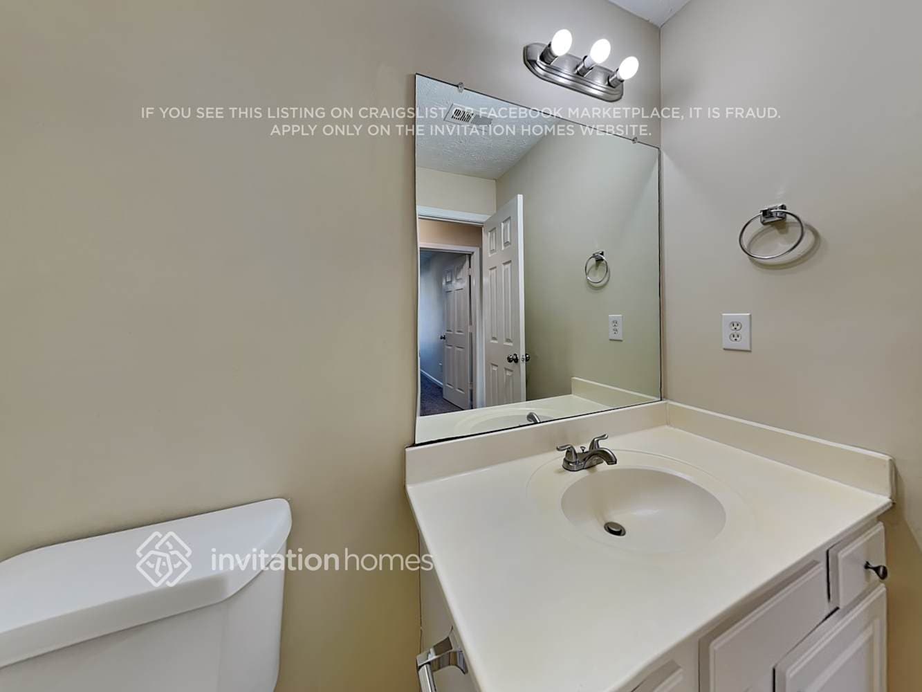 Building Photo - 2173 Oakland Farm Dr