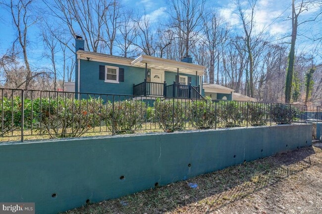 Building Photo - 1116 Ute Way