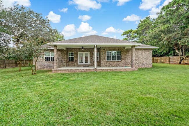 Building Photo - 117 Blossom Creek Run
