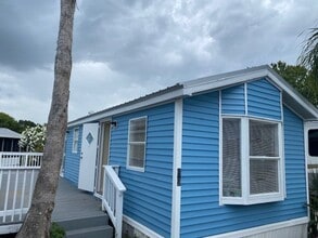 Building Photo - 4825 A1A S