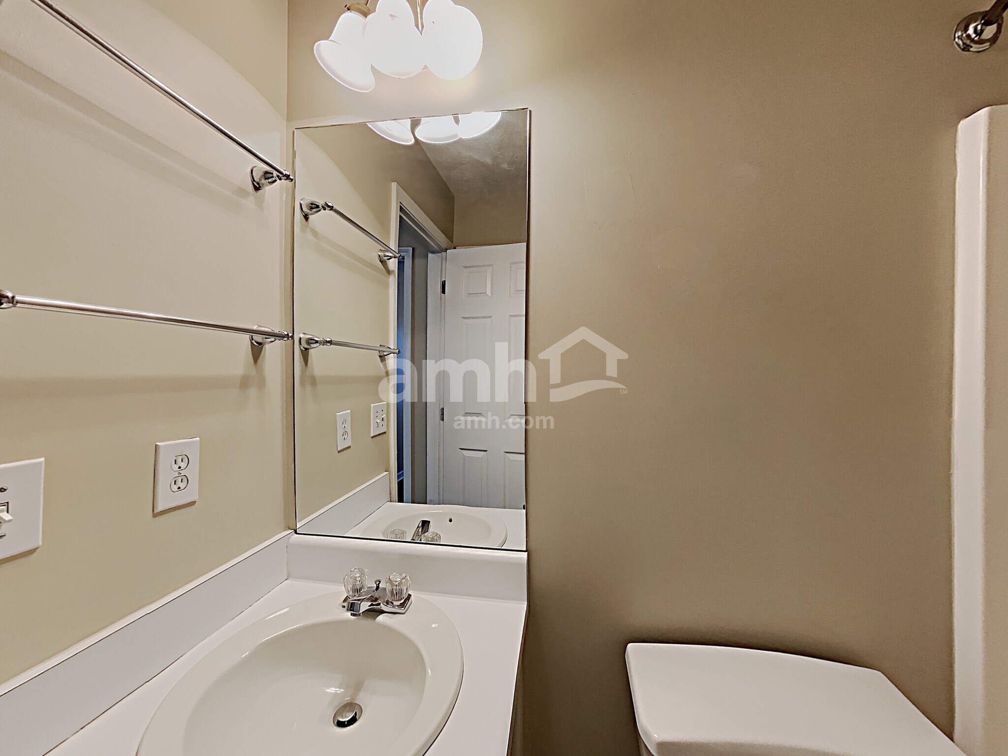 Building Photo - 4190 Eden Valley Dr