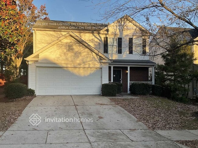 Building Photo - 2021 Speedwell Ct