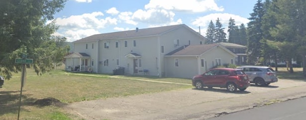 Building Photo - 15 Pleasant St