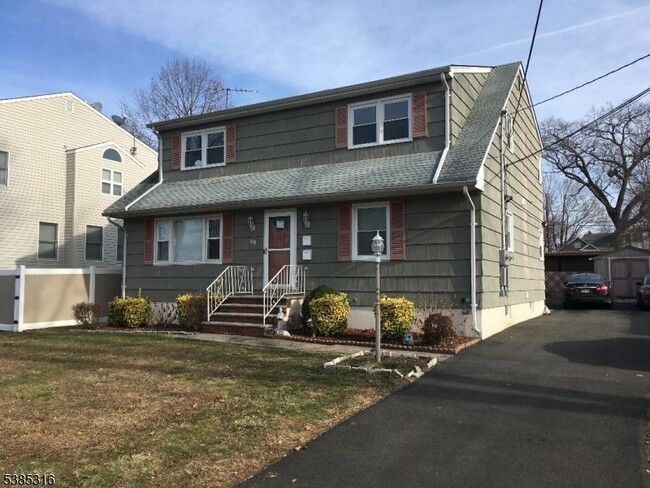 Primary Photo - 49 7th Ave