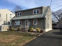 Building Photo - 49 7th Ave