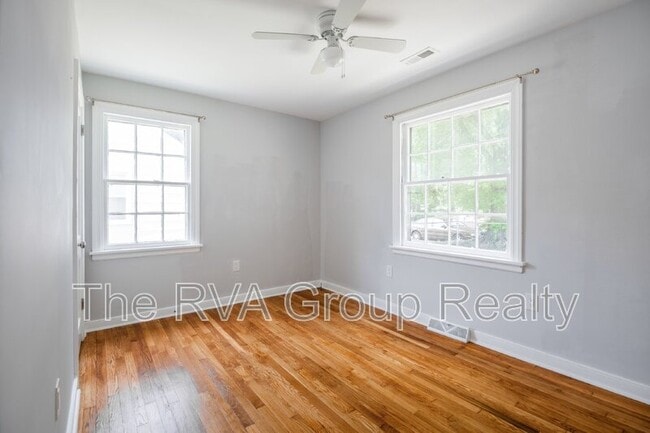 Building Photo - 1023 Fourqurean Ln