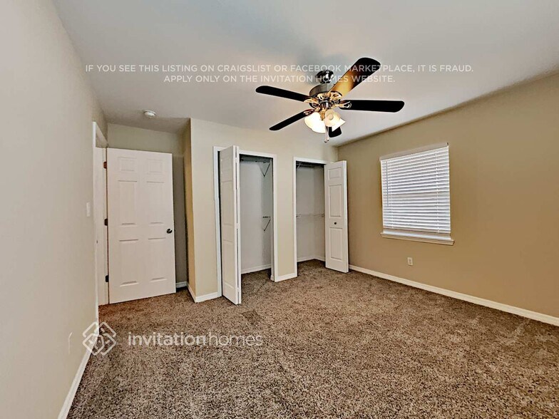 Building Photo - 7418 Antietam Ct E
