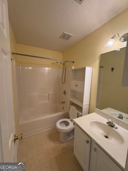 Building Photo - 1840 Arborwood Dr