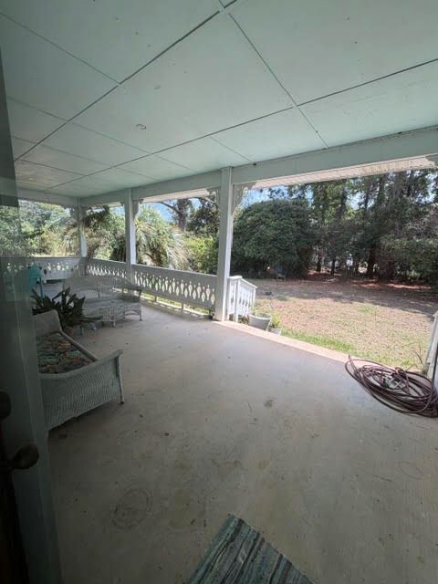 Building Photo - 605 Ford Ave