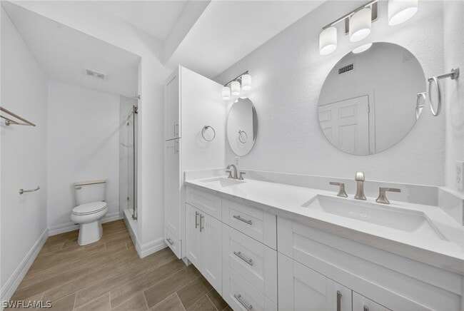 Building Photo - 7925 Preserve Cir