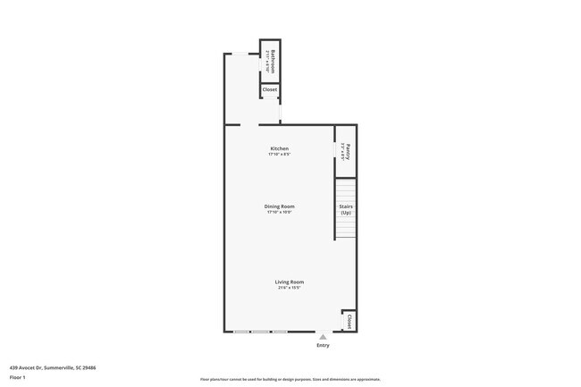 Building Photo - Modern Townhome in the Heart of Nexton
