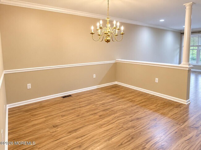 Building Photo - 35 Ironwood Ct