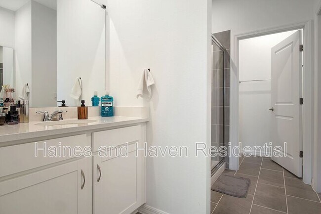 Building Photo - 4136 Lavender Ct