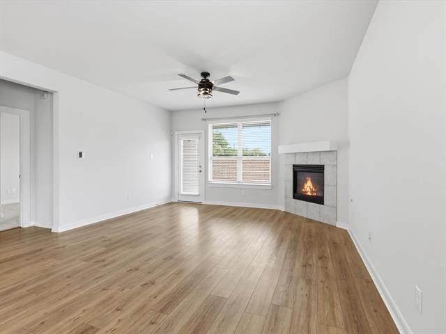 Building Photo - 413 Vawter Dr