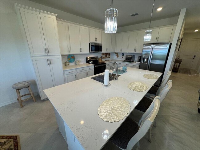Building Photo - 17655 Opal Sand Dr