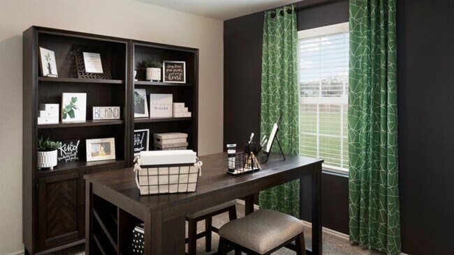 Building Photo - 2501 Schwartz Ln