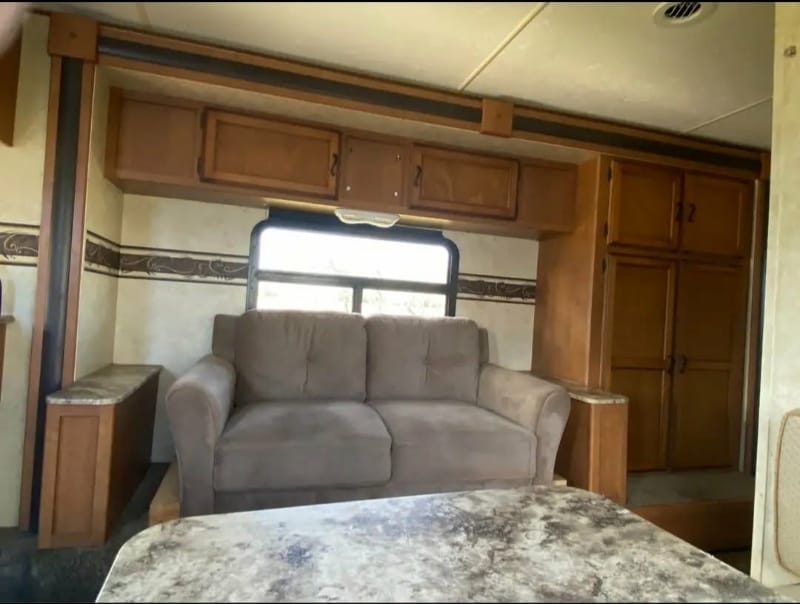 Building Photo - 4508 N Mile 4 1/2 W