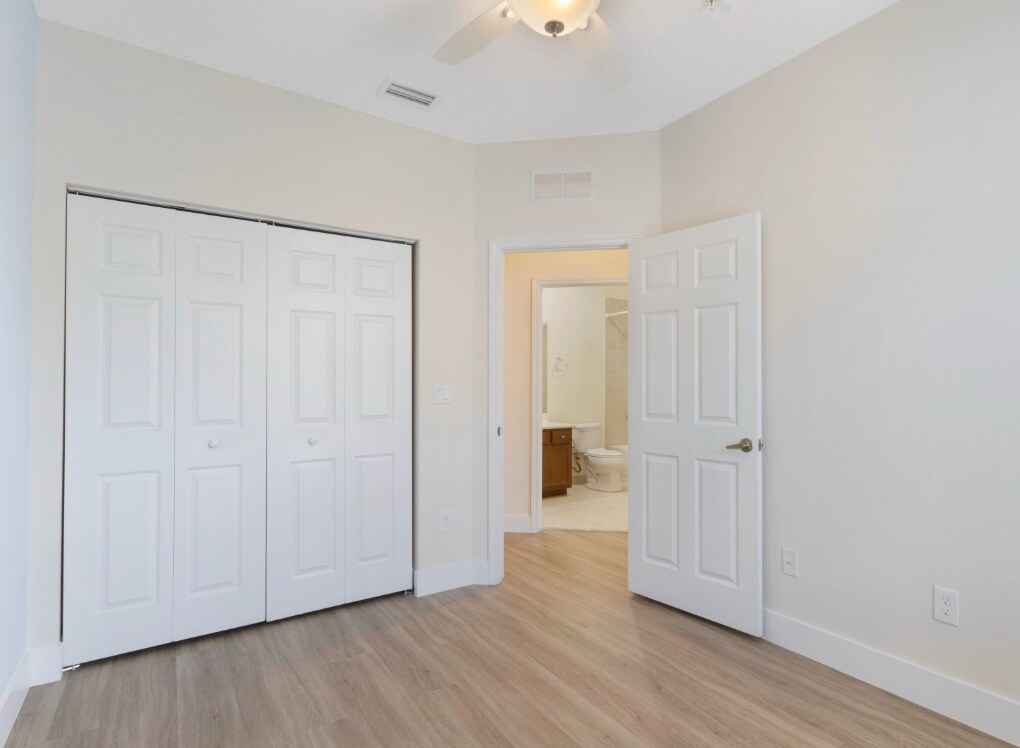 Building Photo - 1247 Via de Fossi