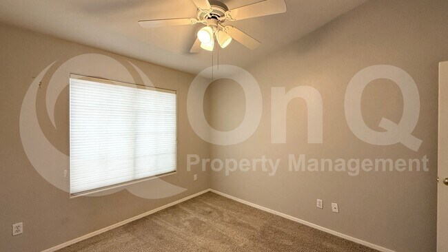Building Photo - 21126 N 64th Ave