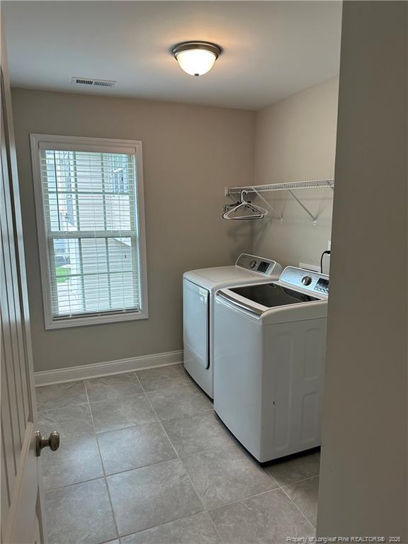 Building Photo - 919 Carolina Ave