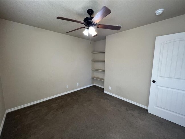 Building Photo - 3906 Anvil Range Rd